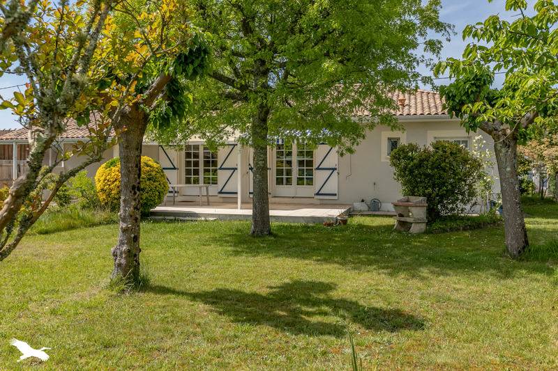 Maison Arès