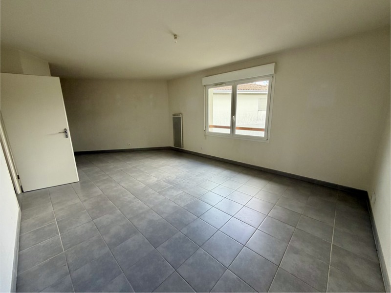 Vente Appartement Lège-Cap-Ferret - 3 pièces -65 m² - (33950)