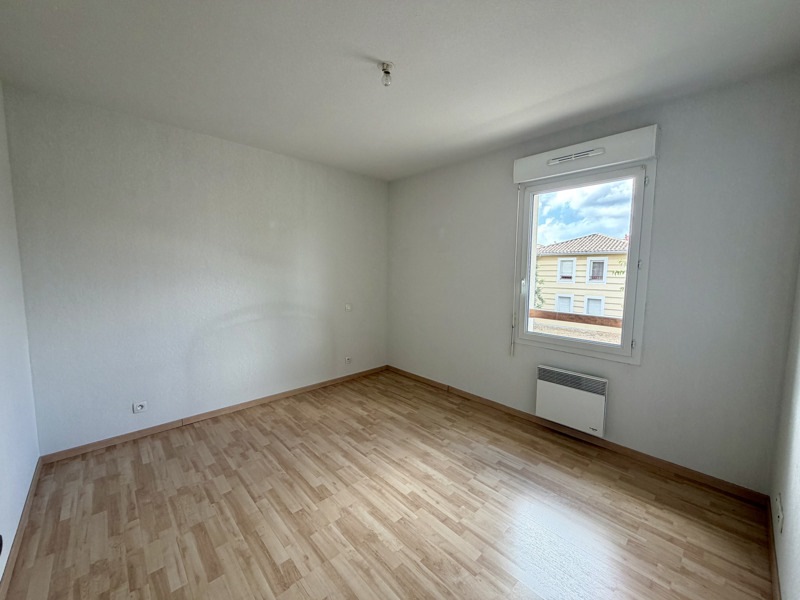 Vente Appartement Lège-Cap-Ferret - 3 pièces -65 m² - (33950)