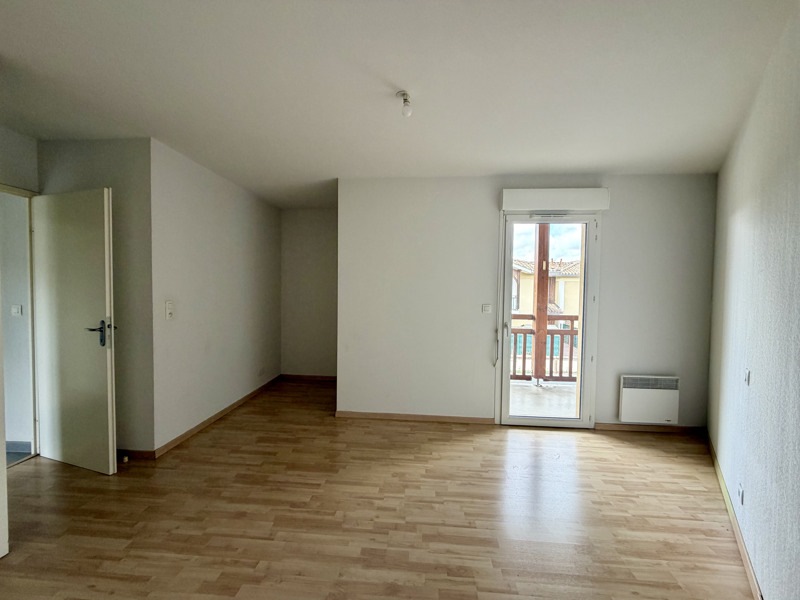 Vente Appartement Lège-Cap-Ferret - 3 pièces -65 m² - (33950)