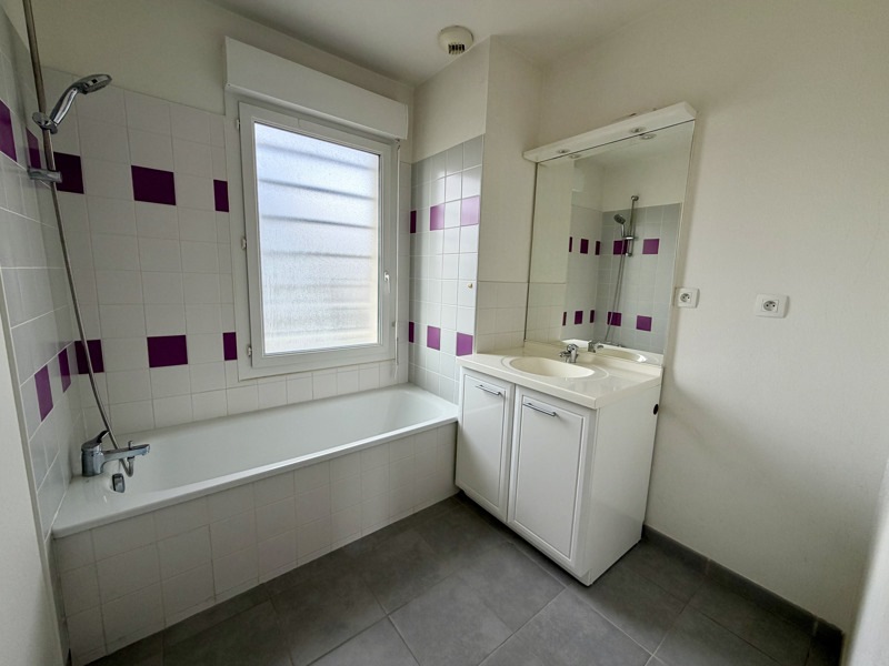 Vente Appartement Lège-Cap-Ferret - 3 pièces -65 m² - (33950)