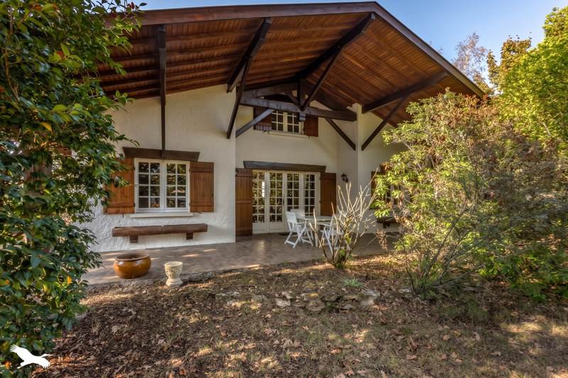 Vente Maison Arès 33740 4 pièces - 88 m²