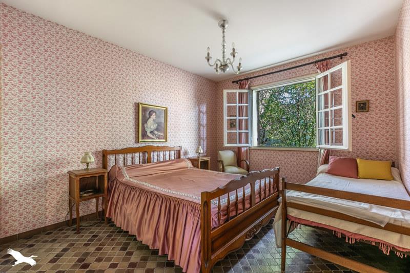 Vente Maison Arès - 4 pièces -88 m² - (33740)