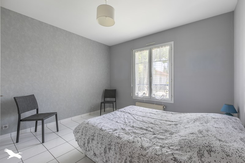 Vente Maison Arès - 5 pièces -120 m² - (33740)