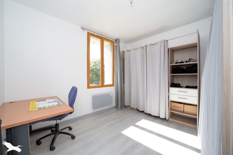 Vente Maison REIGNAC - 4 pièces -120 m² - (33860)