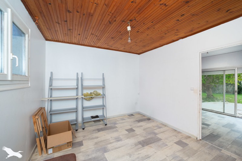 Vente Maison COURPIGNAC - 7 pièces -170 m² - (17130)