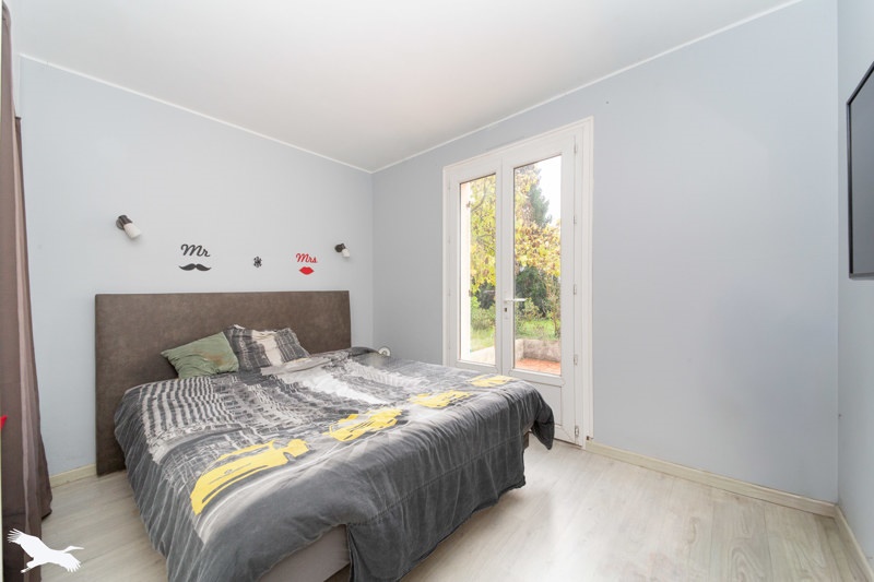 Vente Maison COURPIGNAC - 7 pièces -170 m² - (17130)