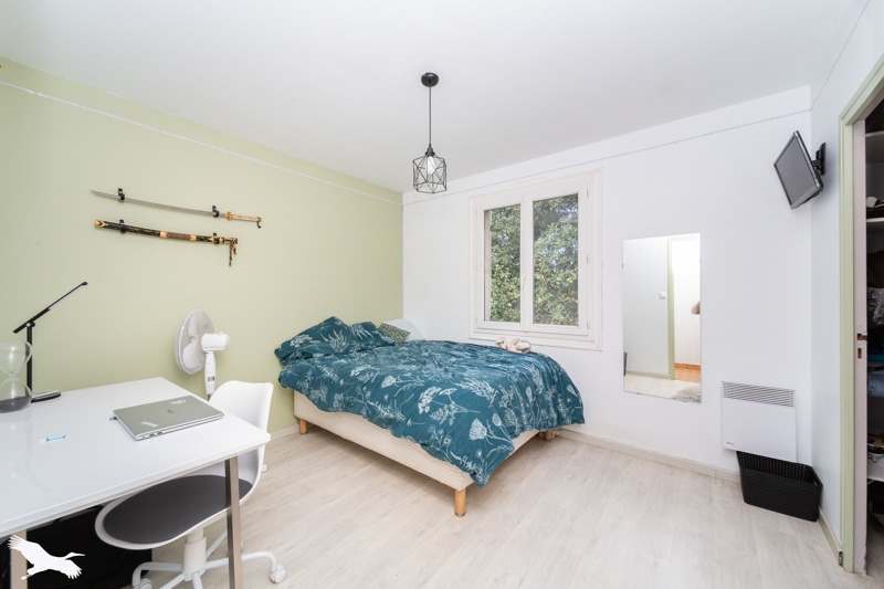 Vente Maison COURPIGNAC - 7 pièces -170 m² - (17130)