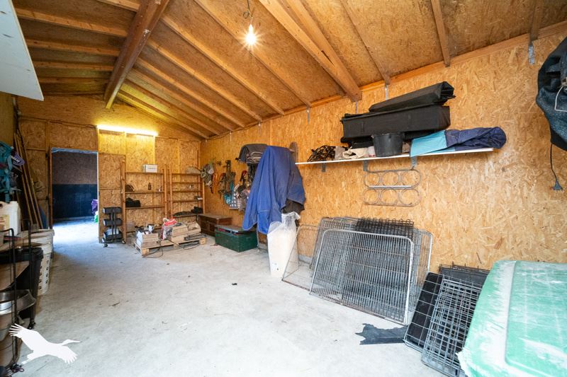 Vente Maison SOUMERAS - 5 pièces -140 m² - (17130)