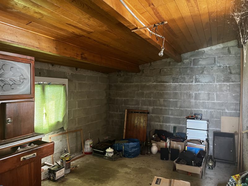 Vente Maison CHEPNIERS - 3 pièces -75 m² - (17210)