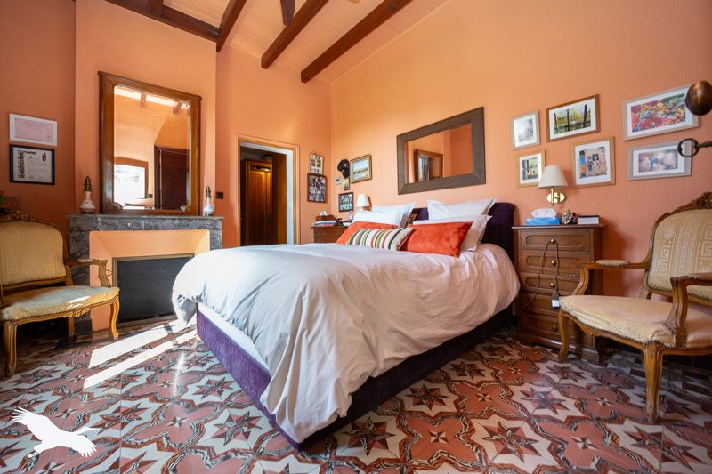 Vente Maison POMMIERS MOULONS - 7 pièces -207 m² - (17130)