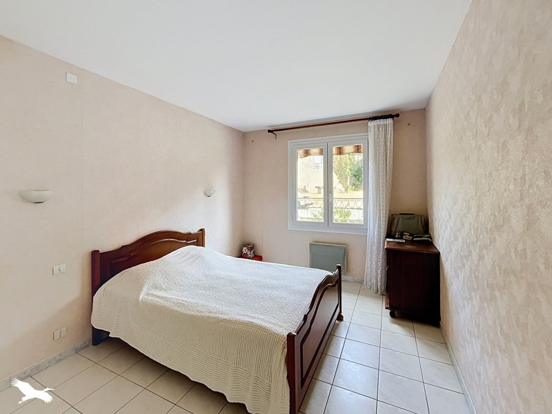 Vente Maison MONTENDRE - 4 pièces -104 m² - (17130)