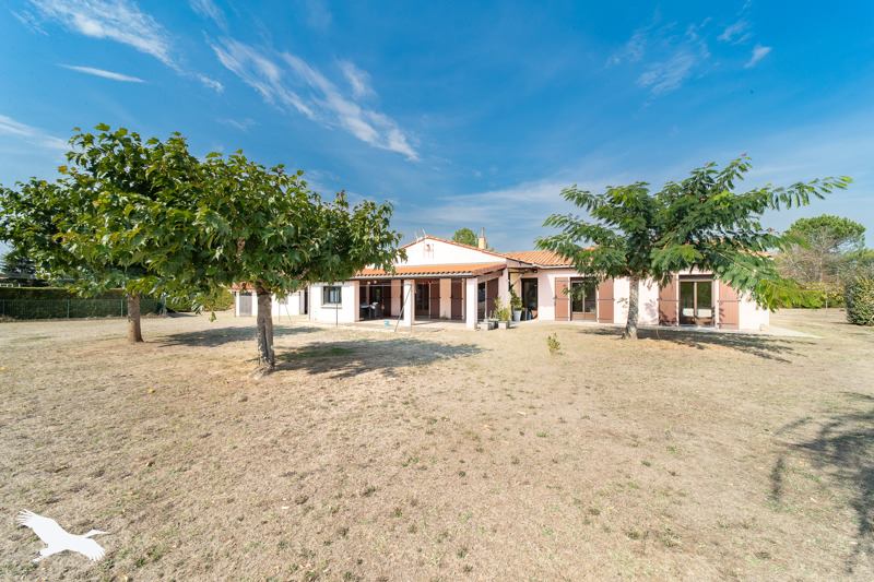 Maison 5 pièces 145 m² · à Corignac · 145 m² · 229 990 €