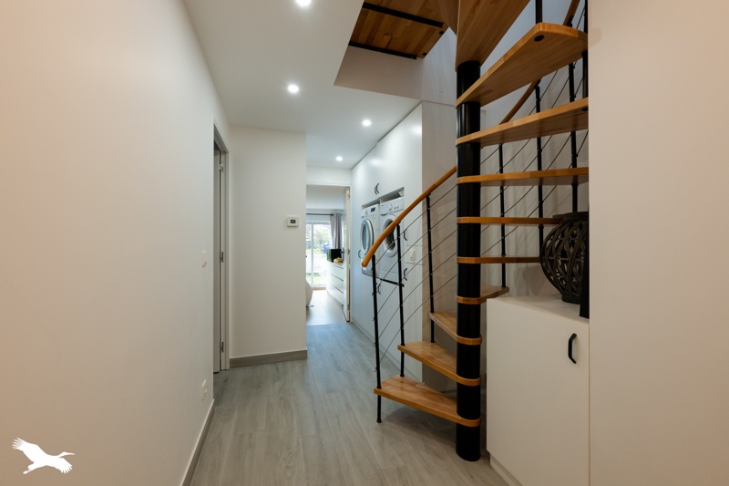 Vente Maison AUVERS SUR OISE - 4 pièces -86 m² - (95430)