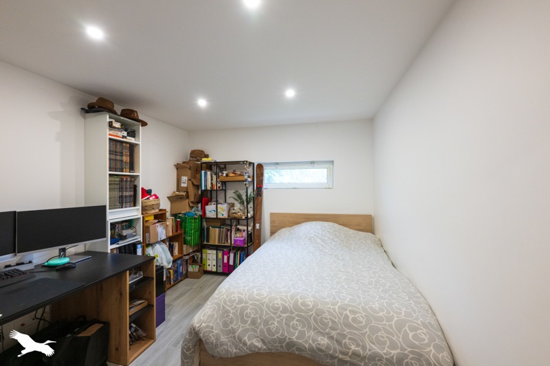 Vente Maison AUVERS SUR OISE - 4 pièces -86 m² - (95430)