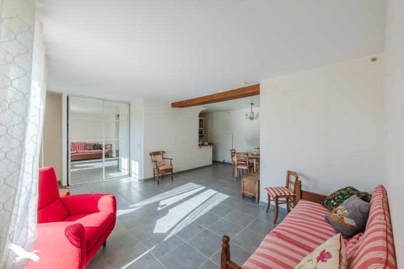 Vente Maison AUVERS SUR OISE - 4 pièces -79 m² - (95430)