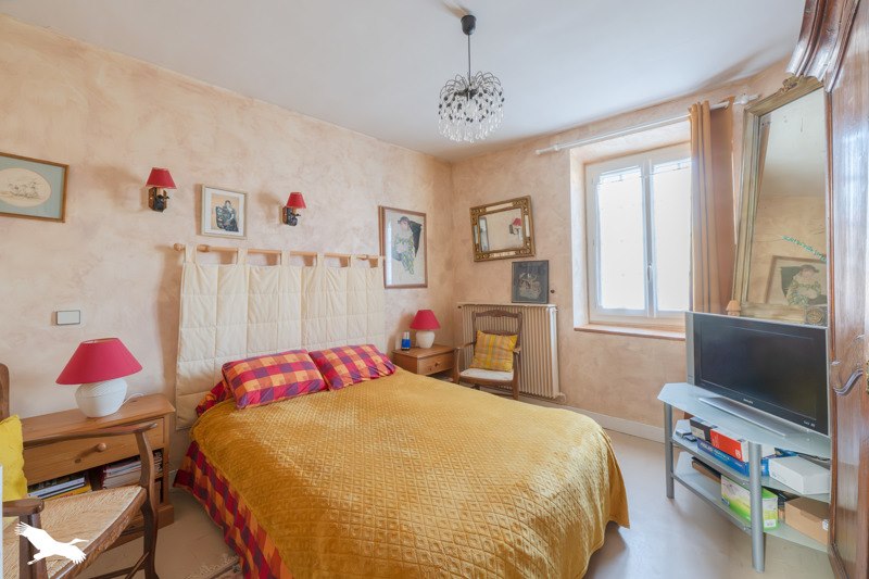Vente Maison HEROUVILLE EN VEXIN - 6 pièces -144 m² - (95300)