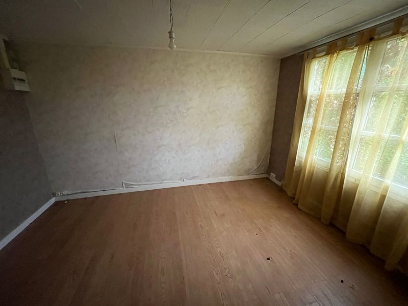 Vente Maison AUVERS SUR OISE - 2 pièces -50 m² - (95430)