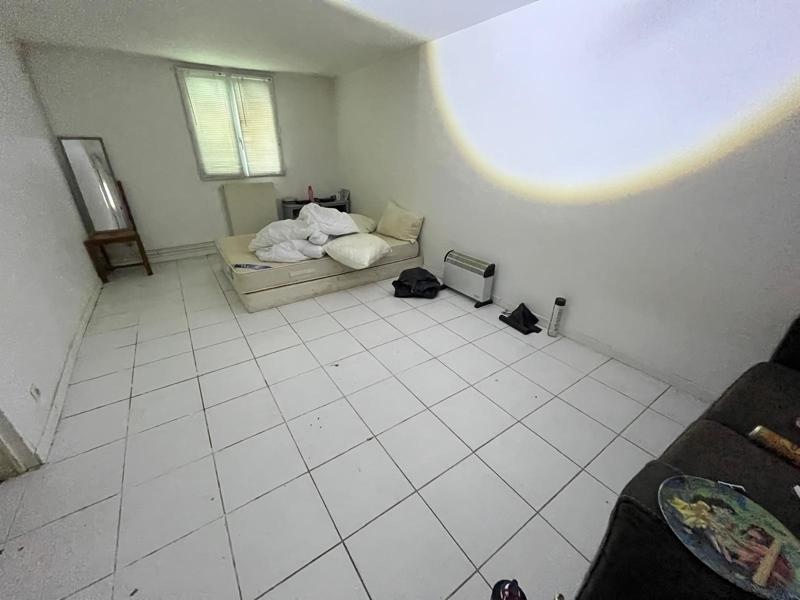 Vente Maison AUVERS SUR OISE - 4 pièces -78 m² - (95430)