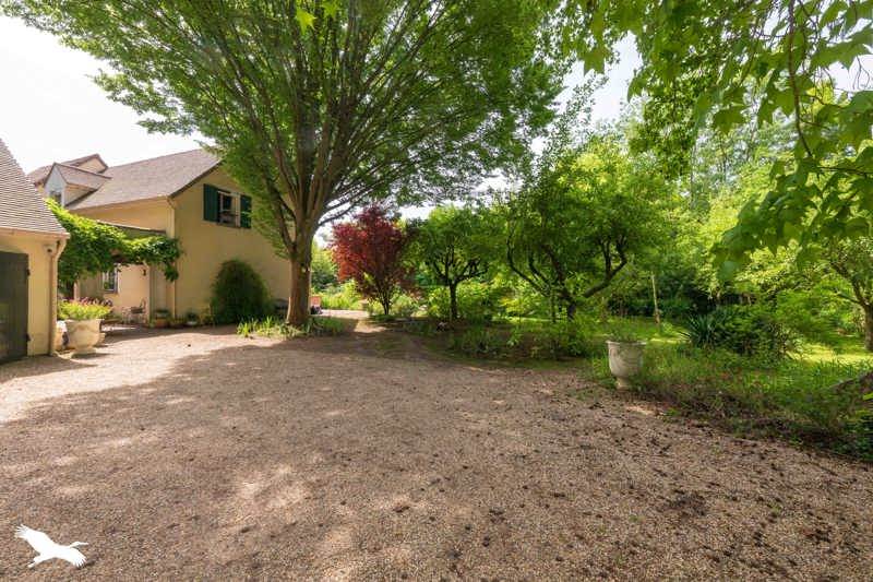 Vente Maison VALMONDOIS - 6 pièces -168 m² - (95760)