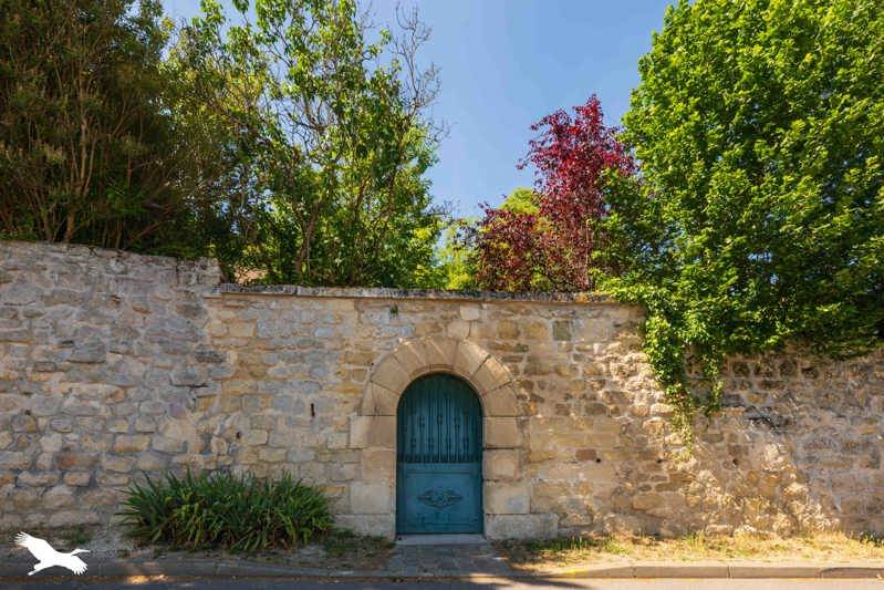 Vente Maison AUVERS SUR OISE - 13 pièces -280 m² - (95430)
