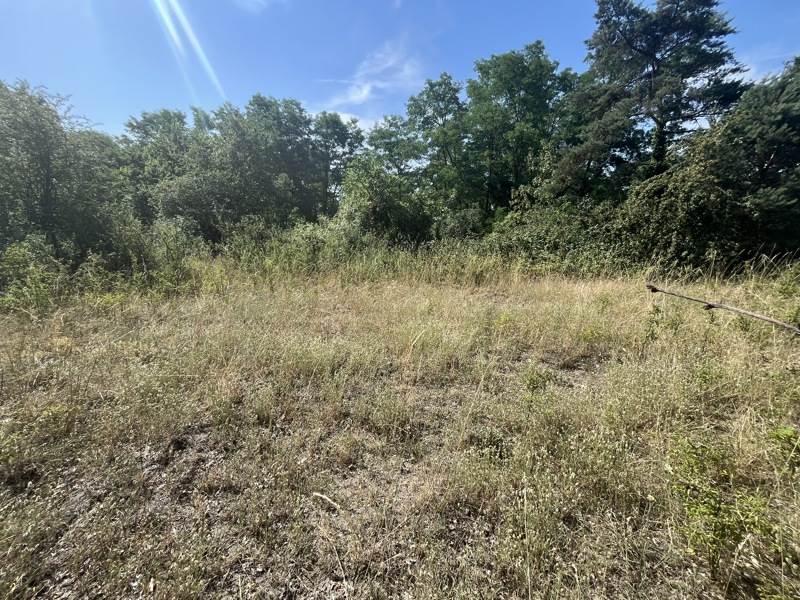 Vente Terrain AUVERS SUR OISE 95430  1965 m²