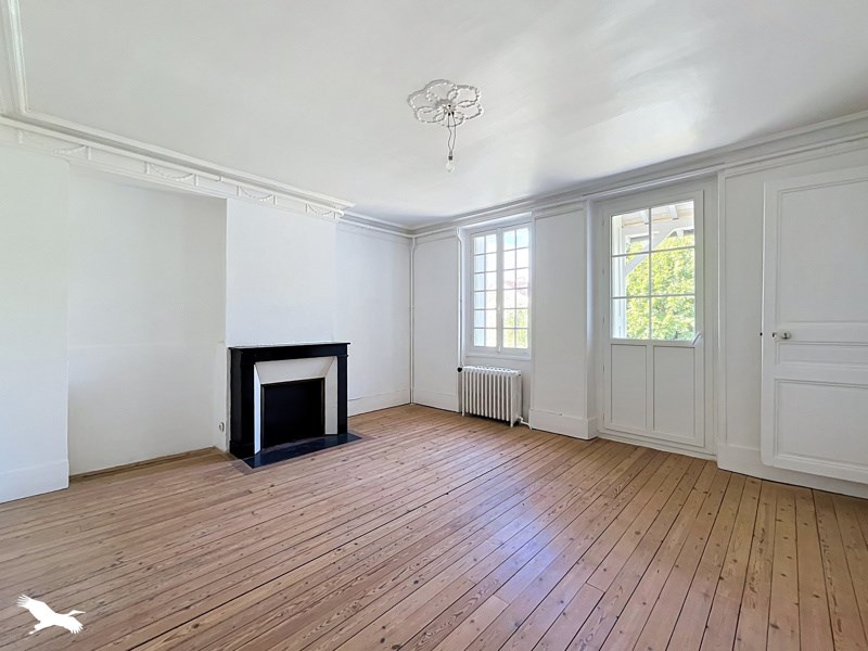 Vente Maison AUVERS SUR OISE - 9 pièces -226 m² - (95430)
