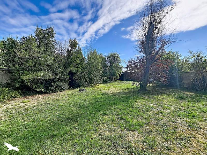 Vente Maison AUVERS SUR OISE - 9 pièces -226 m² - (95430)