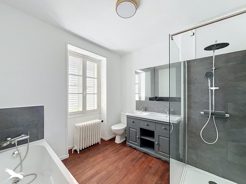 Vente Maison AUVERS SUR OISE - 9 pièces -226 m² - (95430)