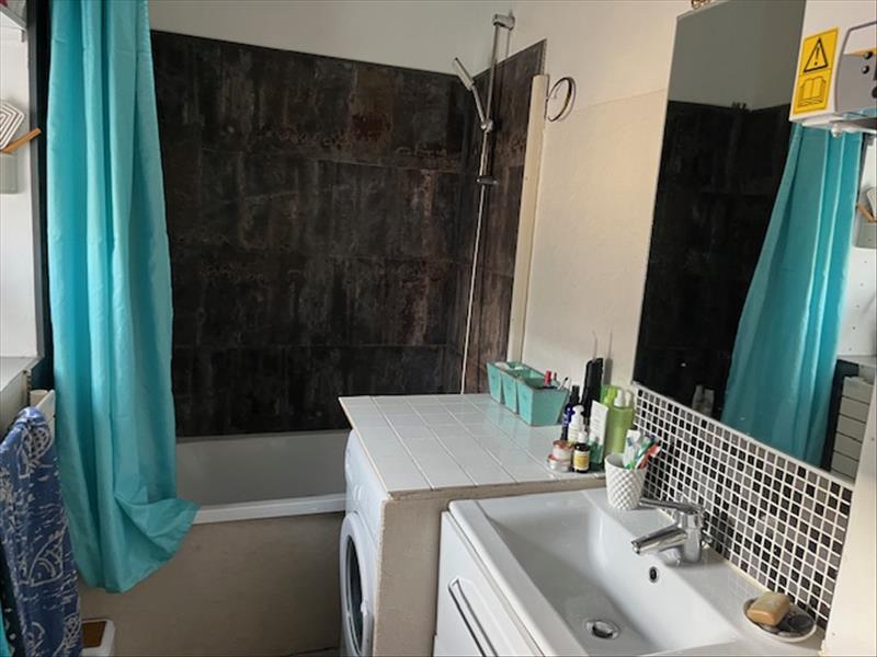 Vente Maison ACHERES - 4 pièces -62 m² - (78260)