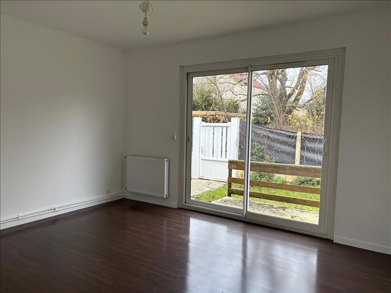 Vente Maison CONFLANS STE HONORINE - 4 pièces -86 m² - (78700)