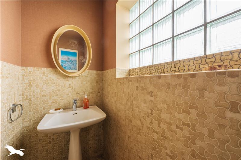 Vente Maison ACHERES - 5 pièces -93 m² - (78260)