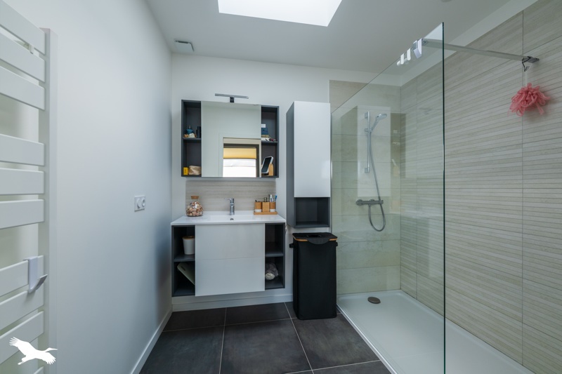 Vente Maison ACHERES - 4 pièces -104 m² - (78260)