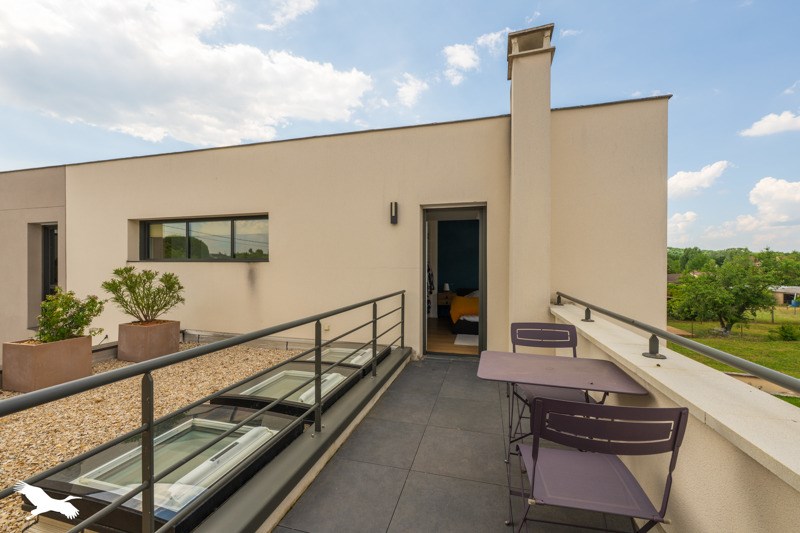 Vente Maison ACHERES - 4 pièces -104 m² - (78260)