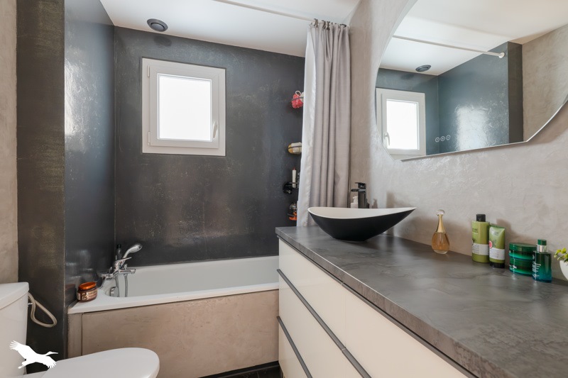 Vente Maison ACHERES - 6 pièces -110 m² - (78260)