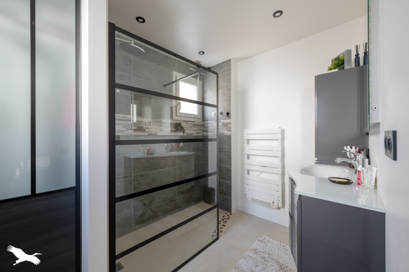 Vente Maison ACHERES - 6 pièces -110 m² - (78260)