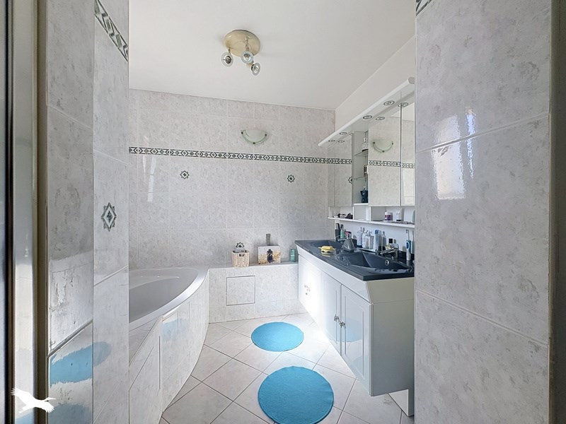 Vente Maison ACHERES - 6 pièces -165 m² - (78260)