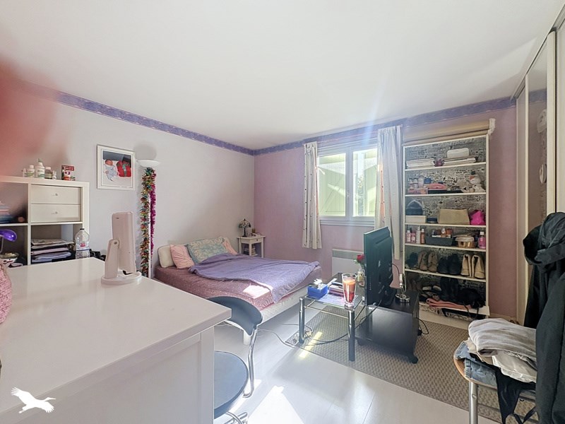 Vente Maison ACHERES - 6 pièces -165 m² - (78260)