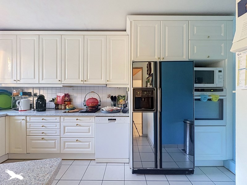 Vente Maison ACHERES - 6 pièces -165 m² - (78260)