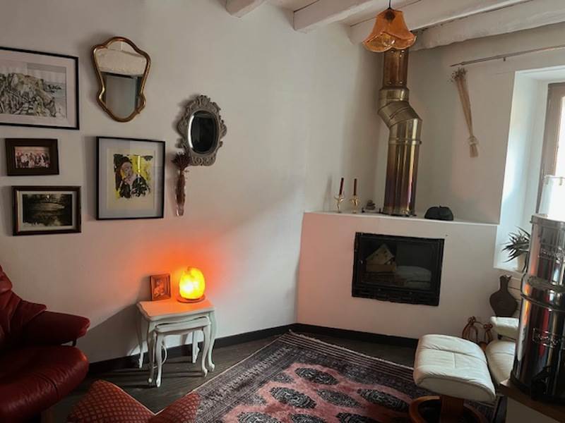 Vente Maison Achères - 4 pièces -62 m² - (78260)