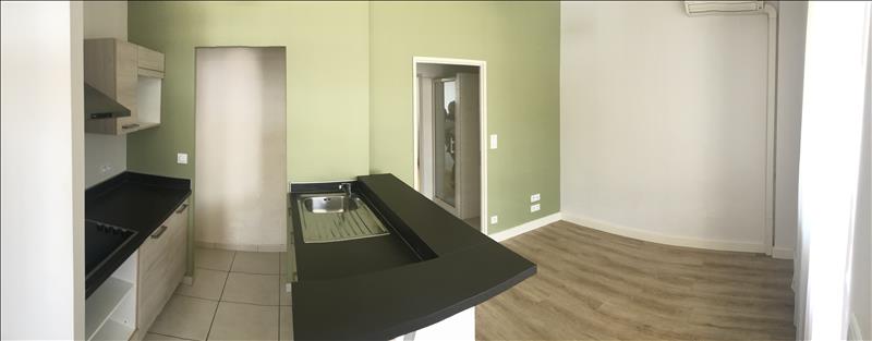 Vente Immeuble LE LARDIN ST LAZARE - -  357 m² - (24570)