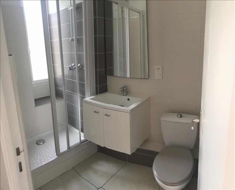 Vente Immeuble LE LARDIN ST LAZARE - -  357 m² - (24570)