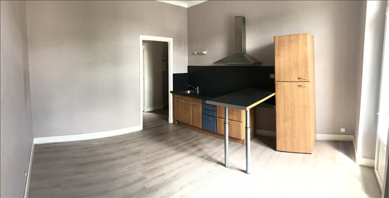 Vente Immeuble LE LARDIN ST LAZARE - -  357 m² - (24570)