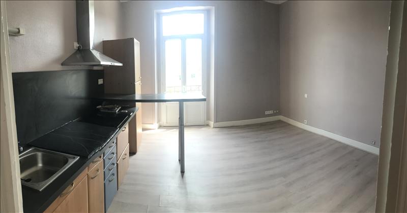 Vente Immeuble LE LARDIN ST LAZARE - -  357 m² - (24570)