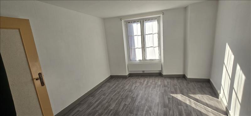 Vente Maison AZERAT - 4 pièces -77 m² - (24210)