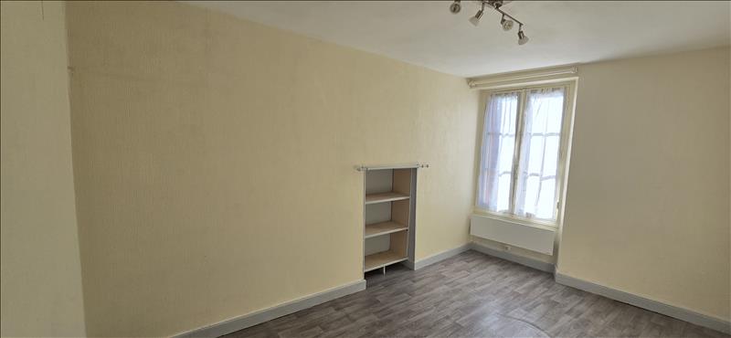 Vente Maison AZERAT - 4 pièces -77 m² - (24210)