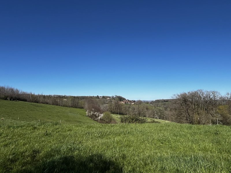 Vente Maison BADEFOLS D ANS - 5 pièces -151 m² - (24390)