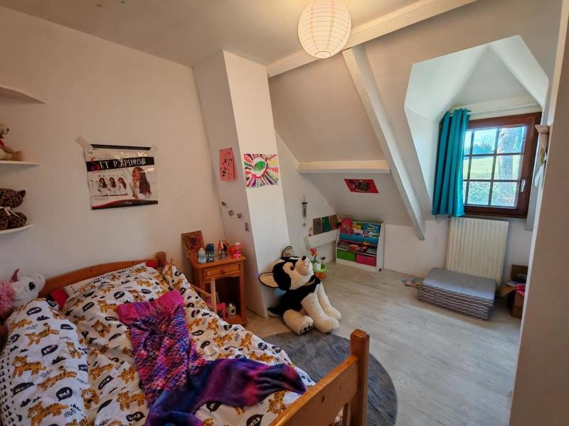 Vente Maison HAUTEFORT - 7 pièces -173 m² - (24390)