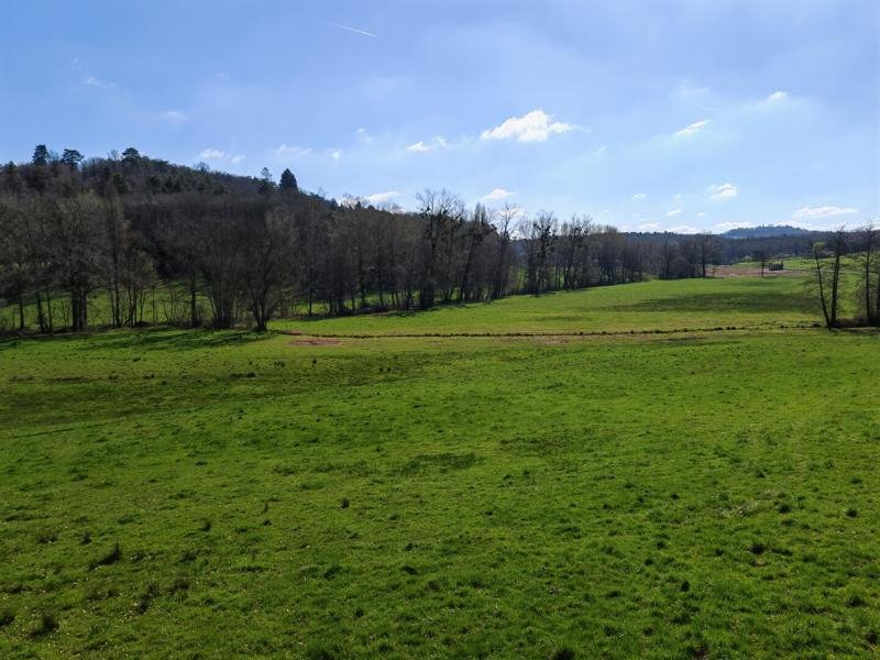 Vente Maison HAUTEFORT - 7 pièces -173 m² - (24390)