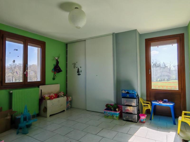 Vente Maison HAUTEFORT - 7 pièces -173 m² - (24390)